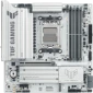Asus TUF GAMING B850M-PLUS WIFI7 W