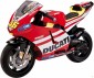 Peg Perego Ducati GP