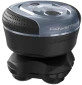 Rowenta Gentle Bald TN-3110
