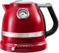 KitchenAid 5KEK1522EER