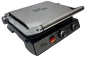 Zepline ZP-820