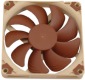 Noctua NF-A9x14