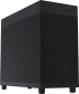 Asus Prime AP303 Mesh