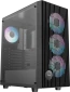 Ocypus Gamma C70 ARGB