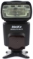 Meike Speedlite MK-410