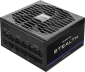 Chieftec Stealth