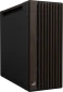 Asus ProArt A602 Wood Modern - Metal Panel