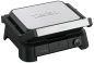 Tefal SuperGrill 4in1 GC517DE0