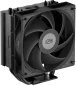 PCCooler RT500