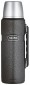 Thermos Stainless King Flask 1.2