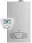 BAXI LUNA Platinum 1.24 GA