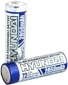 Hyundai 2xAA 2850 mAh