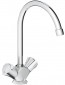 Grohe Costa L 31812001