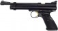 Crosman 2240