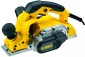 DeWALT D26501K