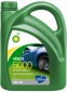 BP Visco 5000 5W-40