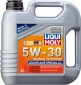 Liqui Moly Leichtlauf Special LL 5W-30