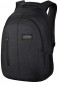 DAKINE Foundation 26L