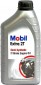 MOBIL Extra 2T 1L