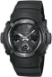 Casio G-Shock AWG-M100B-1A