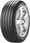 Pirelli Cinturato P7 Blue