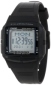 Casio DB-36-1