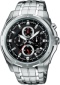 Casio Edifice EF-328D-1A