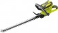 Ryobi RHT36C55