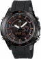 Casio Edifice EFA-132PB-1A