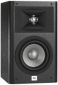 JBL Studio 230