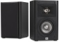 JBL Studio 220