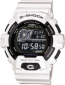 Casio G-Shock GR-8900A-7