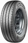 Kumho PorTran KC53