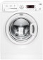 Hotpoint-Ariston WMSD 521