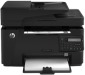HP LaserJet Pro M127FN