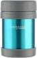 Thermos JNL Food Flask 0.3