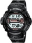 Casio G-Shock GD-200-1