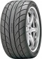 Hankook Ventus R-S3 Z222