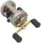 Shimano Cardiff 401A