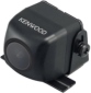 Kenwood CMOS-320