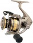 Shimano Exage FD 3000S