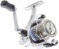 Shimano Alivio FD 2500