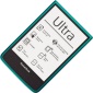 PocketBook Ultra 650