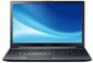 Samsung ATIV Book 6 670Z5E