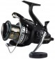 Shimano Medium Baitrunner XT-A Long Cast