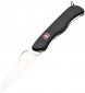 Victorinox Sentinel One Hand