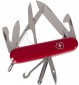 Victorinox Super Tinker