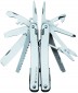 Victorinox SwissTool Spirit Plus I