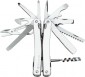 Victorinox SwissTool Spirit Plus II