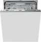 Hotpoint-Ariston LTF 11S112